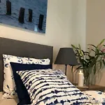 Appartement Lux - Rybitwa Dziwnów