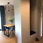 Appartement Lux - Rybitwa