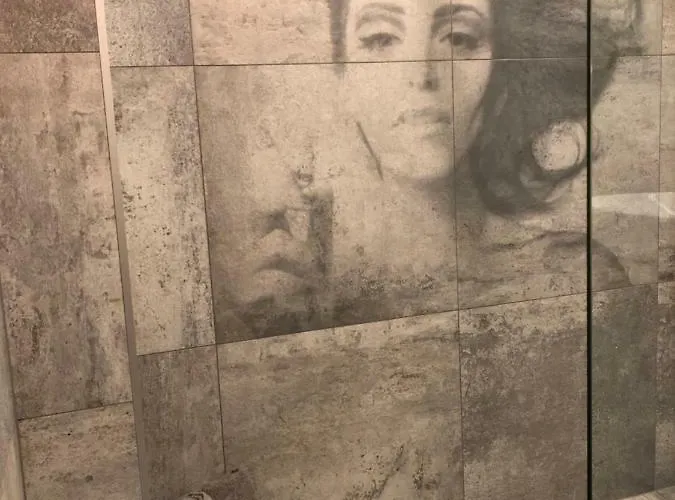 Apartamento Lux - Rybitwa